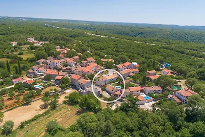 Villa Captain Morgan by Villas Guide