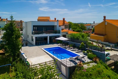 Villa La Perla by Villas Guide