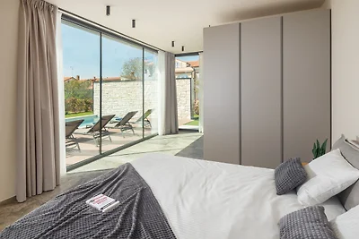 Villa Palmeta by Villas Guide