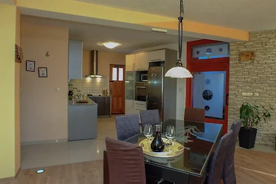 Villa Ema - Makarska by Villas Guide