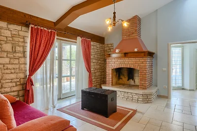 Villa Colomba by Villas Guide