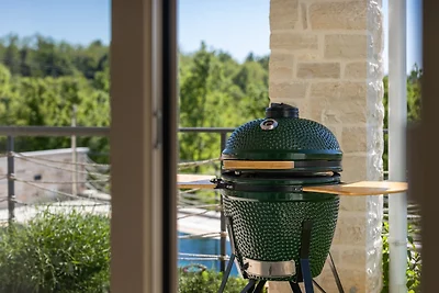 Villa Vita by Villas Guide