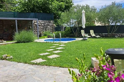 Villa Anita´s place by Villas Guide