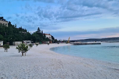 Holiday home Villa Blue coast by Villas Guide