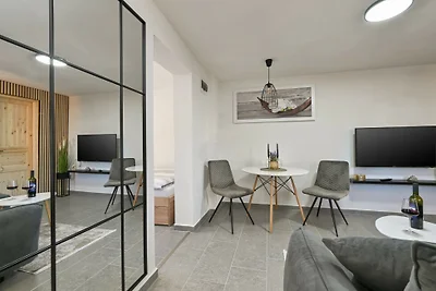 Villa Mila by Villas Guide