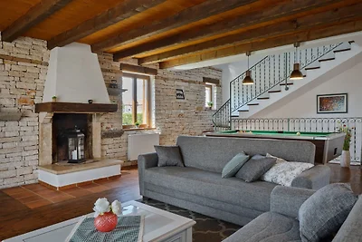 Villa Marijanin Vrt by Villas Guide