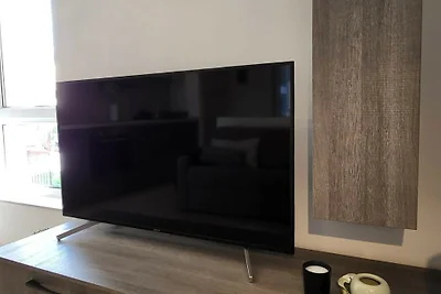 Slatki apartman u Puli - Arena (100m)