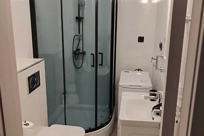 Apartman Altea by Villas Guide