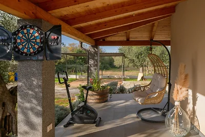 Casa Olive Garden by Villas Guide