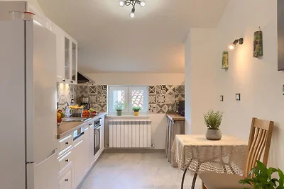 Villa Pietro by Villas Guide