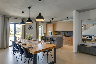 Villa Amoroso by Villas Guide