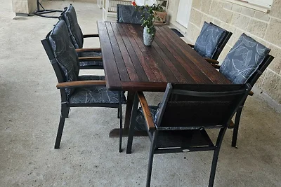 Apartman Katija Cavtat by Villas Guide