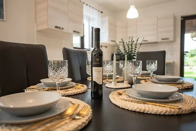 Villa Maya by Villas Guide