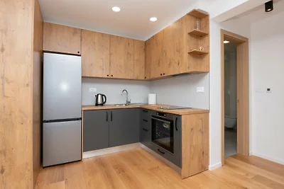 Apartman Sea Note-Makarska by Villas Guide