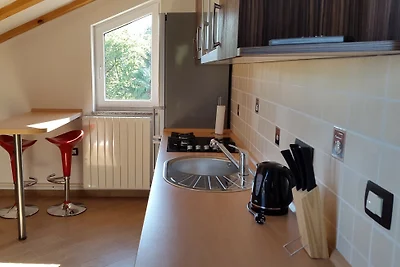 Apartman Lori - Opatija by Villas Guide