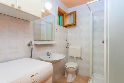 Apartman Draga by Villas Guide