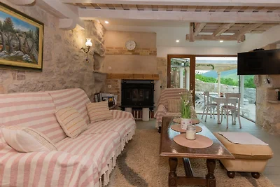 Villa Kameni Cvijet - Makarska by Villas...