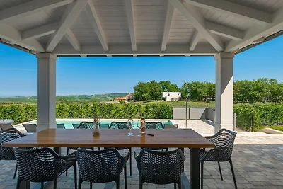 Villa Arman by Villas Guide