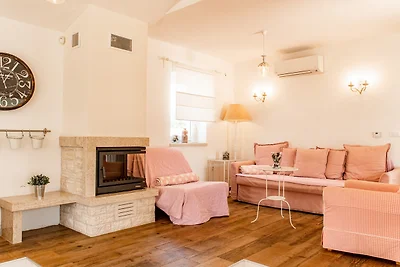 Villa Torre IV by Villas Guide