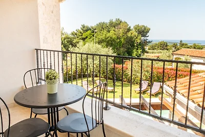 Villa Torre I by Villas Guide