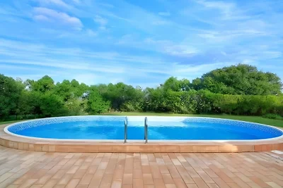 Villa 77 by Villas Guide
