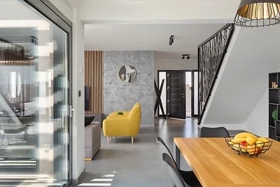 Villa Nea by Villas Guide