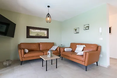 Villa Keli by Villas Guide