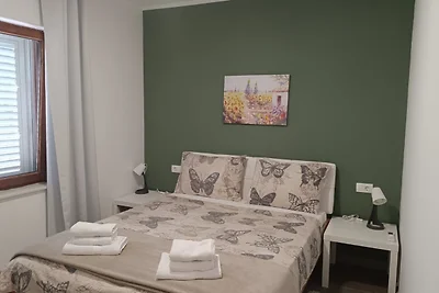 Apartman Family Covic 2 by Villas Guide
