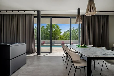 Villa She Luxury by Villas Guide
