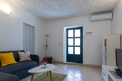 Apartman Mara by Villas Guide