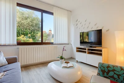 Apartman Arle - Rovinj by Villas Guide