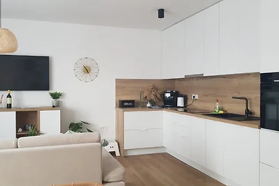 Boho Beach House by Villas Guide