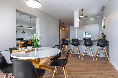 Villa Natura 3 - Opatija by Villas Guide