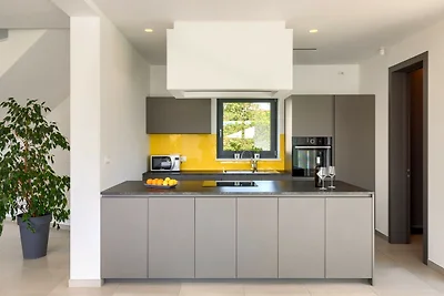 Villa Nada by Villas Guide
