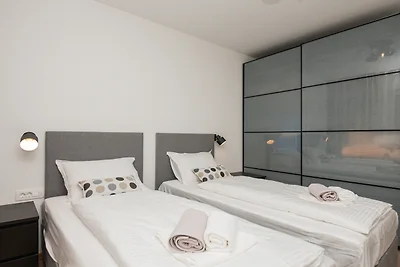 Apartman Lucija-Brac by Villas Guide