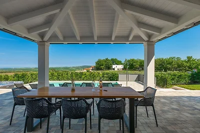 Villa Arman by Villas Guide
