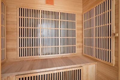 Holiday House Visoko by Villas Guide