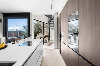 Villa Caruso by Villas Guide