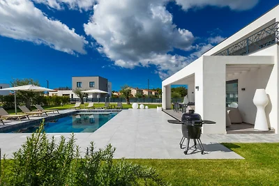 Villa Sever by Villas Guide