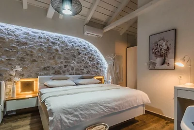Villa Mariva residence Crikvenica by Villas...