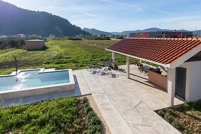 Villa Dolina Opuzen by Villas Guide