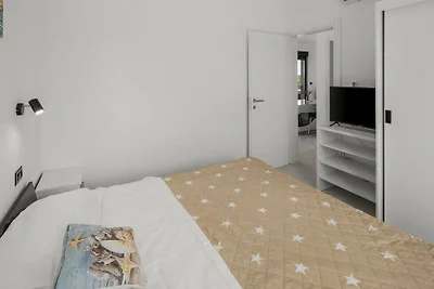 Villa Vitanoa by Villas Guide