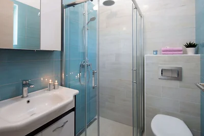 Casa Sole Istria by Villas Guide