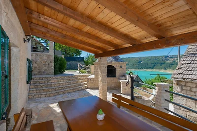 Villa Janja - Makarska by Villas Guide