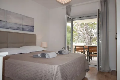 Apartman Ana by Villas Guide