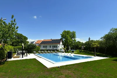 Villa Ante - Makarska by Villas Guide