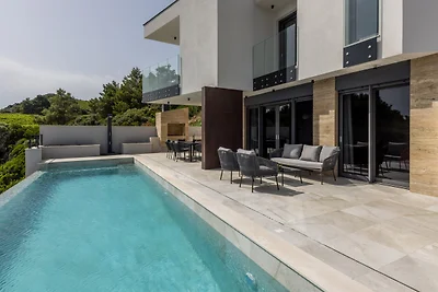 Villa Mare by Villas Guide