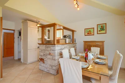 Villa Ulika by Villas Guide