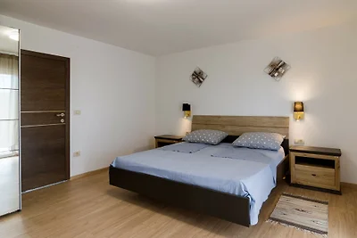 Casa Jakomere by Villas Guide