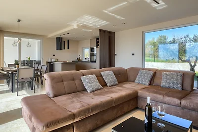 Villa Gloria by Villas Guide